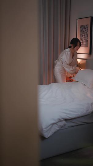 悔烬无归途 第8集