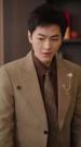 Episodes 52