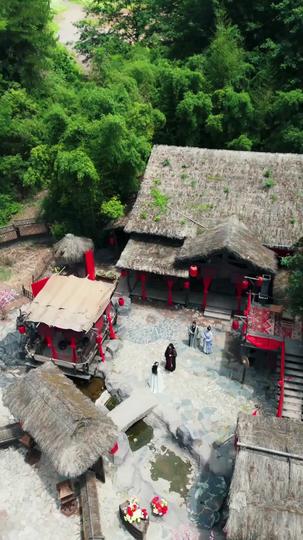 เคราะห์มาร ที่2ตอน