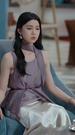 Episodes 61