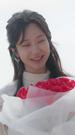 ที่1ตอน