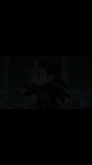 Raja Zombie: Berawal dari Level FFF Episode 2