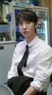 Episodes 48