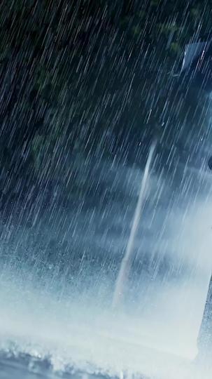 얽히고 얽힌 사랑 제1회