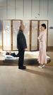 Episodes 41