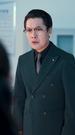 Episodes 50