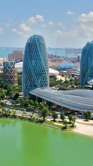 Your Love Came After the Ending Episode 5