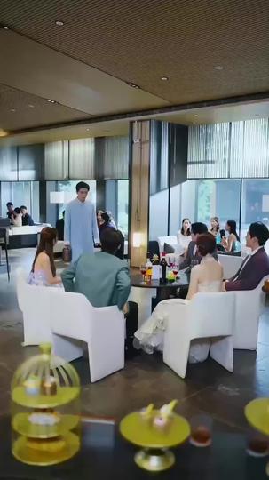 신의 강림: 버려진 사위의 반격 제3회