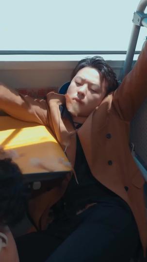 Your Honor, I Plead Them Guilty Episode 4