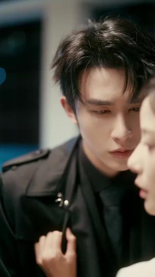 Until You Say Yes Episode 2