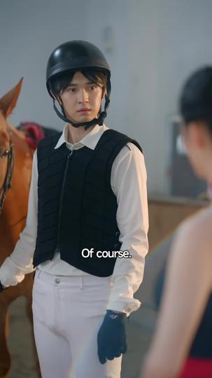 The Stepmom General: Conquering Love & Family Episode 8