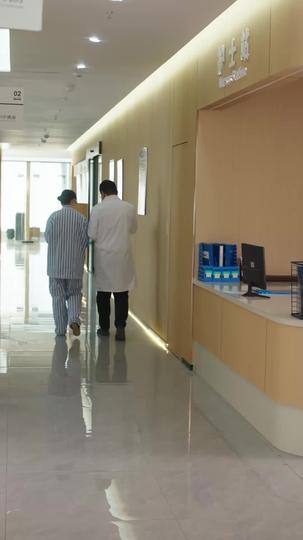 Married into His Secrets Episode 5