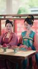 Episodes 33