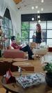 Épisodes 14