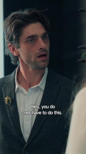 Divorced, Now a Lycan Princess Episode 11