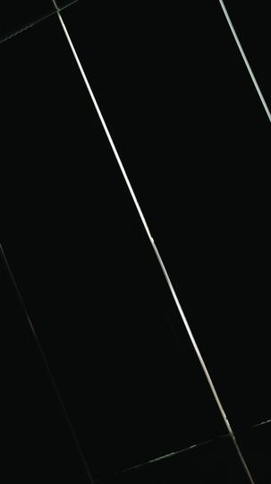 婚礼现场大姑姐飒爆了 第9集