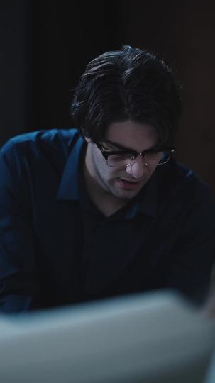 My Three Years Episode 2