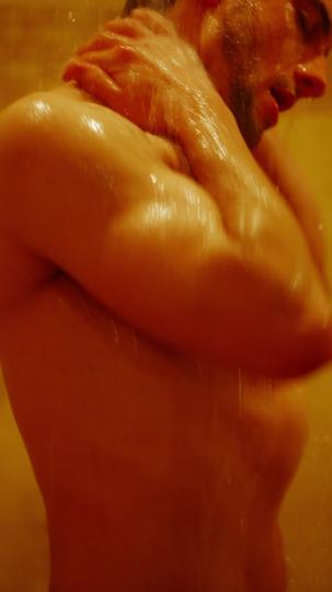 Oops! I'm the Heiress Episode 1