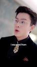 Episodes 36