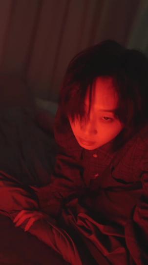 迷雾中的真相 第6集