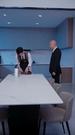 Episodes 22