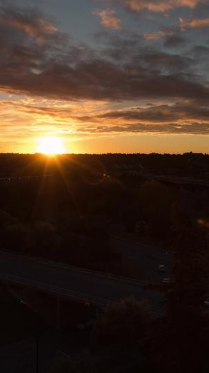 From Lost Heiress to Royal Highness Episode 7