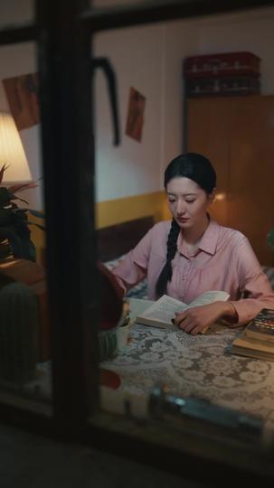 Masa Depanku Bukan Untukmu Episode 5