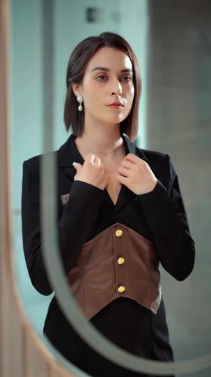 Three Chances, I'm Gone Forever Episode 11