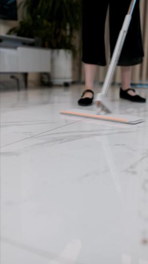 先做自己再做母亲 第4集