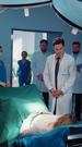 Épisode2