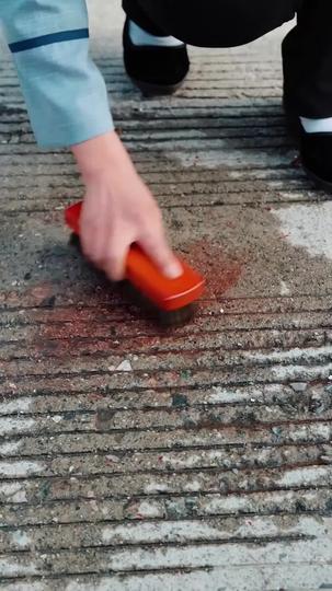 Chains Can't Hide Her Crown Episode 7