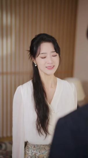 Love Falls Apart, Hearts Break Free (DUBBED) Episode 9