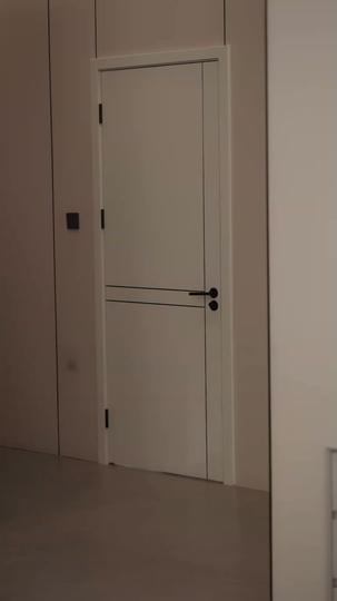 ぽっちゃり御曹司の華麗なる逆襲 第 8 話