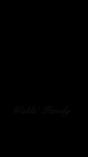 Double Life: Meet My Mafia Ex Again Episode 2