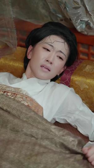 Listening to My Baby Expose Their Sins Episode 2