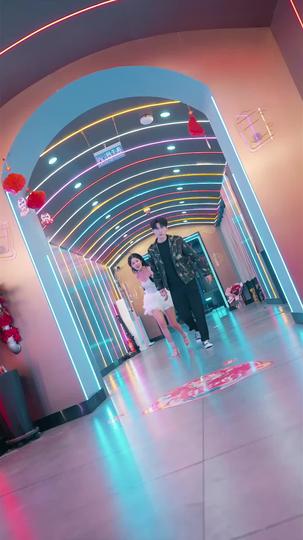 Kebangkitan Sang Raja Terbuang Episode 4