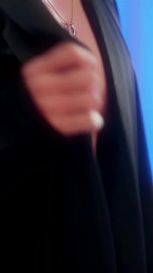 時願清風來 第1集