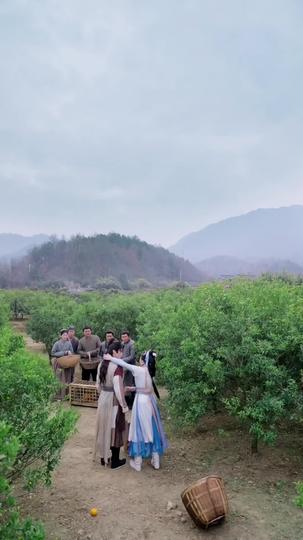 ภาพไร้ใจ ที่10ตอน