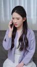 Episodes 39