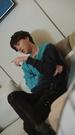 Episodes 53