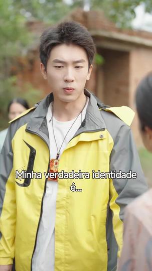 Pais Desamparados? Sou Costa Quente Deles! 3Episódio