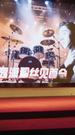 剧集数 31