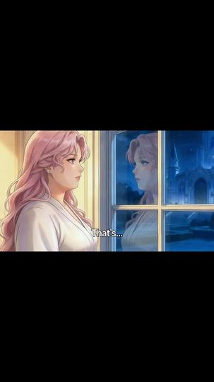 How to Survive When Your Beast Mates Want You Dead(DUBBED) Episode 2