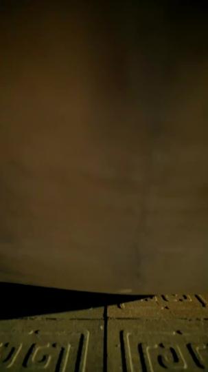  Crown Reclaimed: She Who Rises From Betrayal(DUBBED) Episode 1