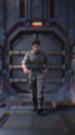 Episodes 62