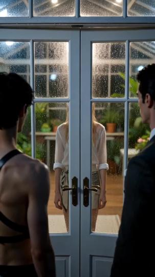 My Ex's Sister Is Mine Episode 4