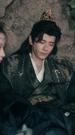 Episodes 26