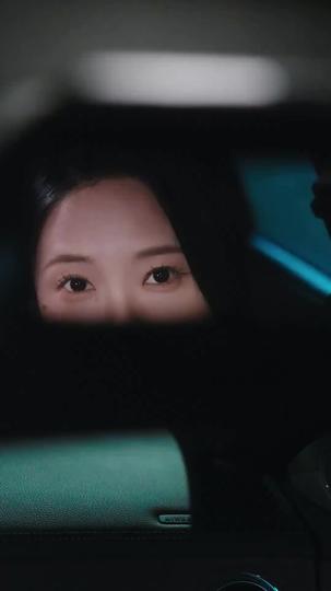 When Silence Breaks Her Heart Episode 11