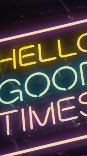 I Can Hear His Thoughts! Episode 10