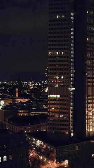 Love Reset Game Episode 11